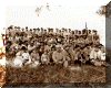 9thtex2.gif (274218 bytes)
