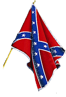 Rebflag.gif (20712 bytes)