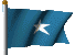 bonnieblue.gif (8760 bytes)