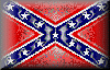 button.gif (5972 bytes)
