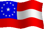 confdflag1.gif (25021 bytes)