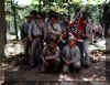 officers.JPG (67918 bytes)