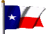 txwave.gif (6994 bytes)